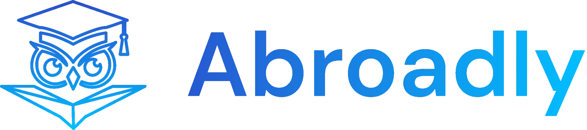 Abroadly Inc.